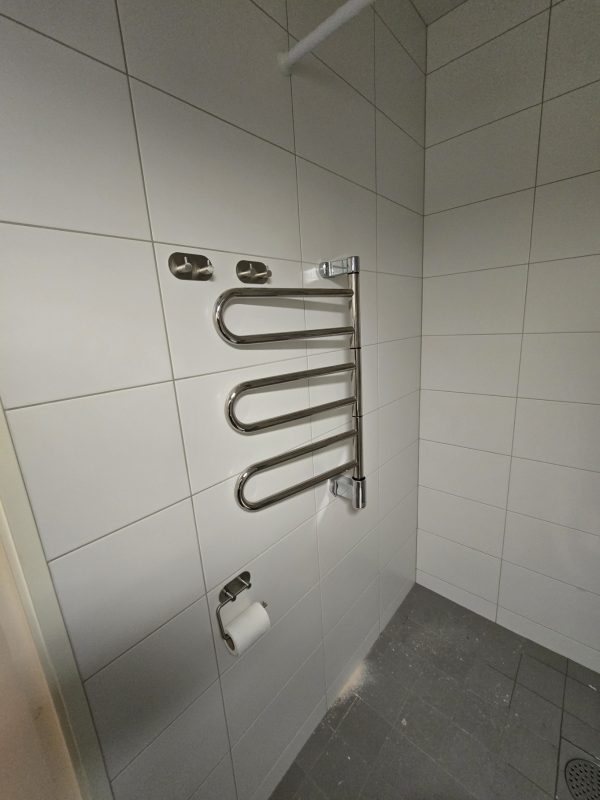 HanddukstorkEL 1