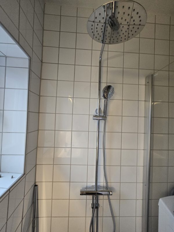 Takdusch 1