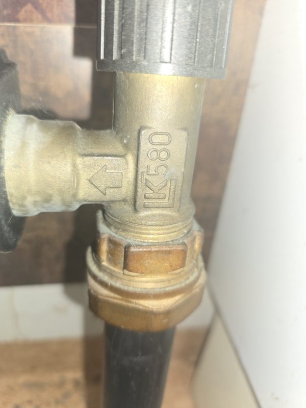 VattenmatareLK580 3