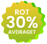 ROT-avdrag thumbnail