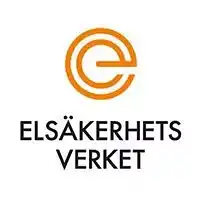 els_logga