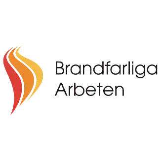logo-brandfarliga