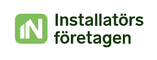 Installatöraföretag