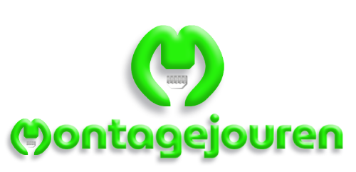 Montagejouren