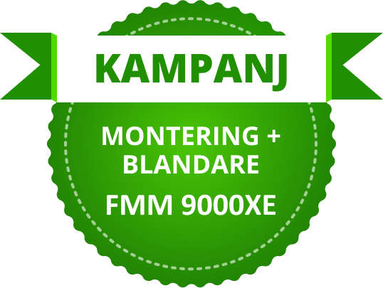 Montagejouren_kampanj