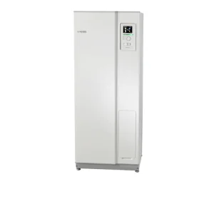 Elpanna Nibe VVM225