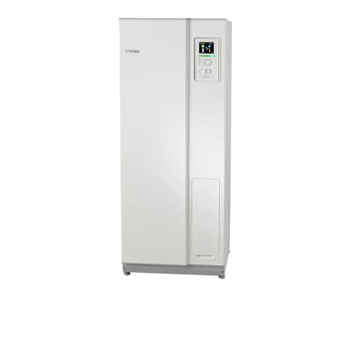 Elpanna Nibe VVM225