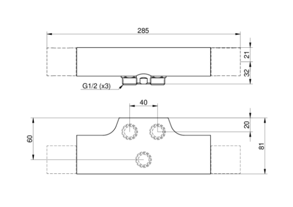 csm Drawing 40 in ner ut ner 005cc15e27.png
