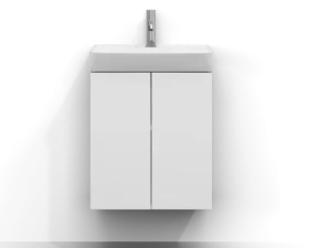 720015