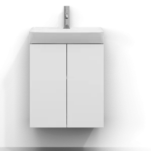 720015