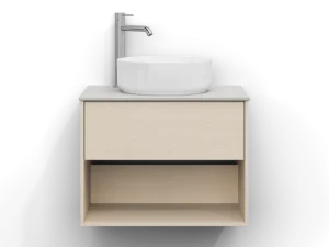 Epos kommod 60x45