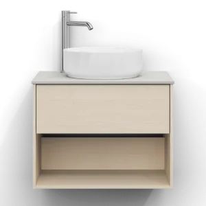 Epos kommod 60x45