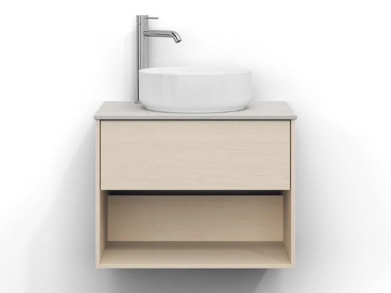 Epos kommod 60x45