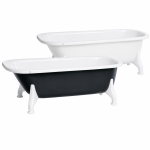 IFO BKFF 1500 Main
