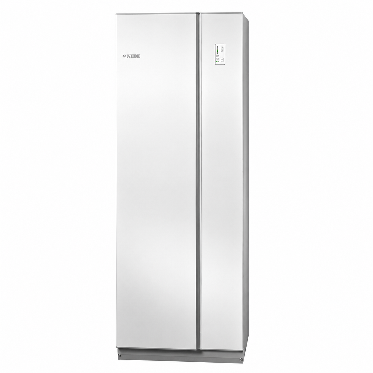 NIBE COMPACT R 150 SC Main