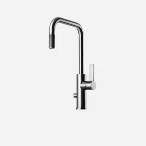 TAPWELL ARM887
