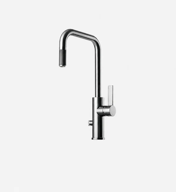 TAPWELL ARM887