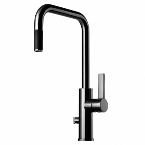 Startsidan 131 TAPWELL ARM887 Main