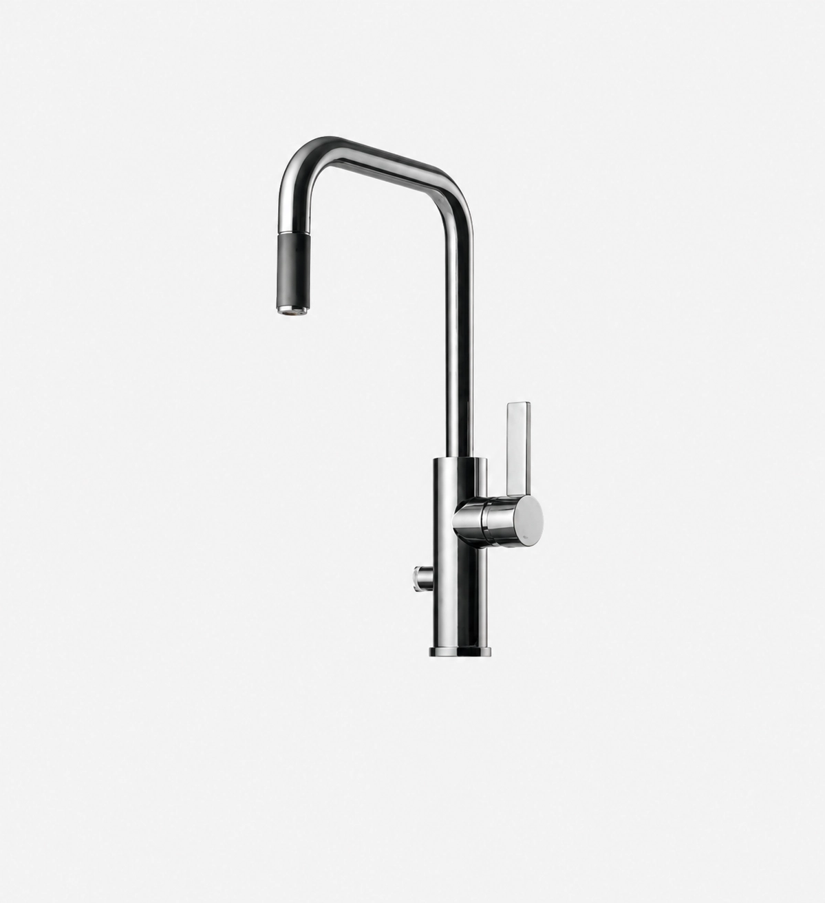 TAPWELL ARM887