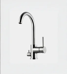TAPWELL EVO184