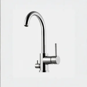 TAPWELL EVO184