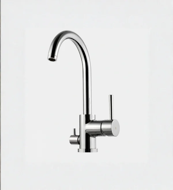 TAPWELL EVO184