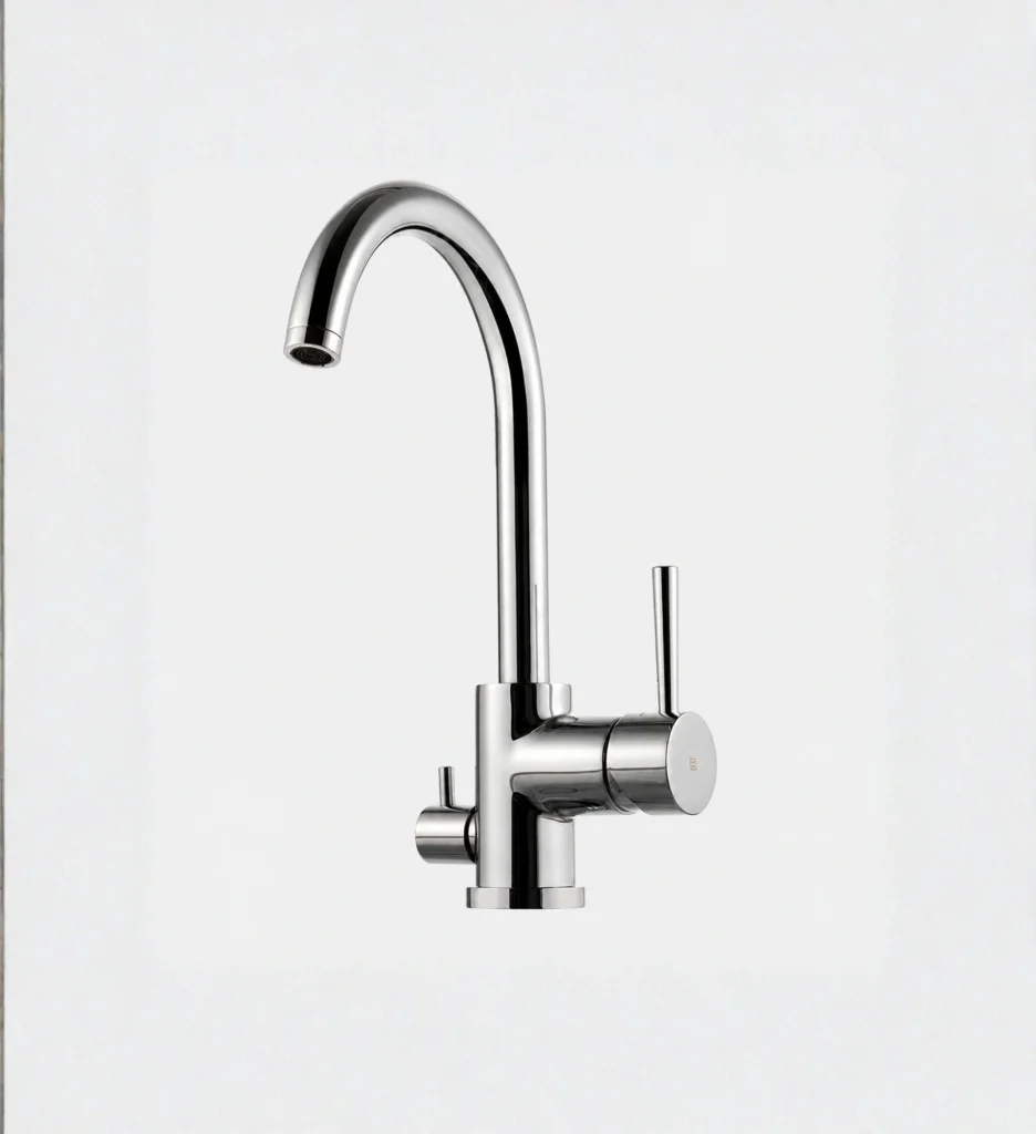 TAPWELL EVO184