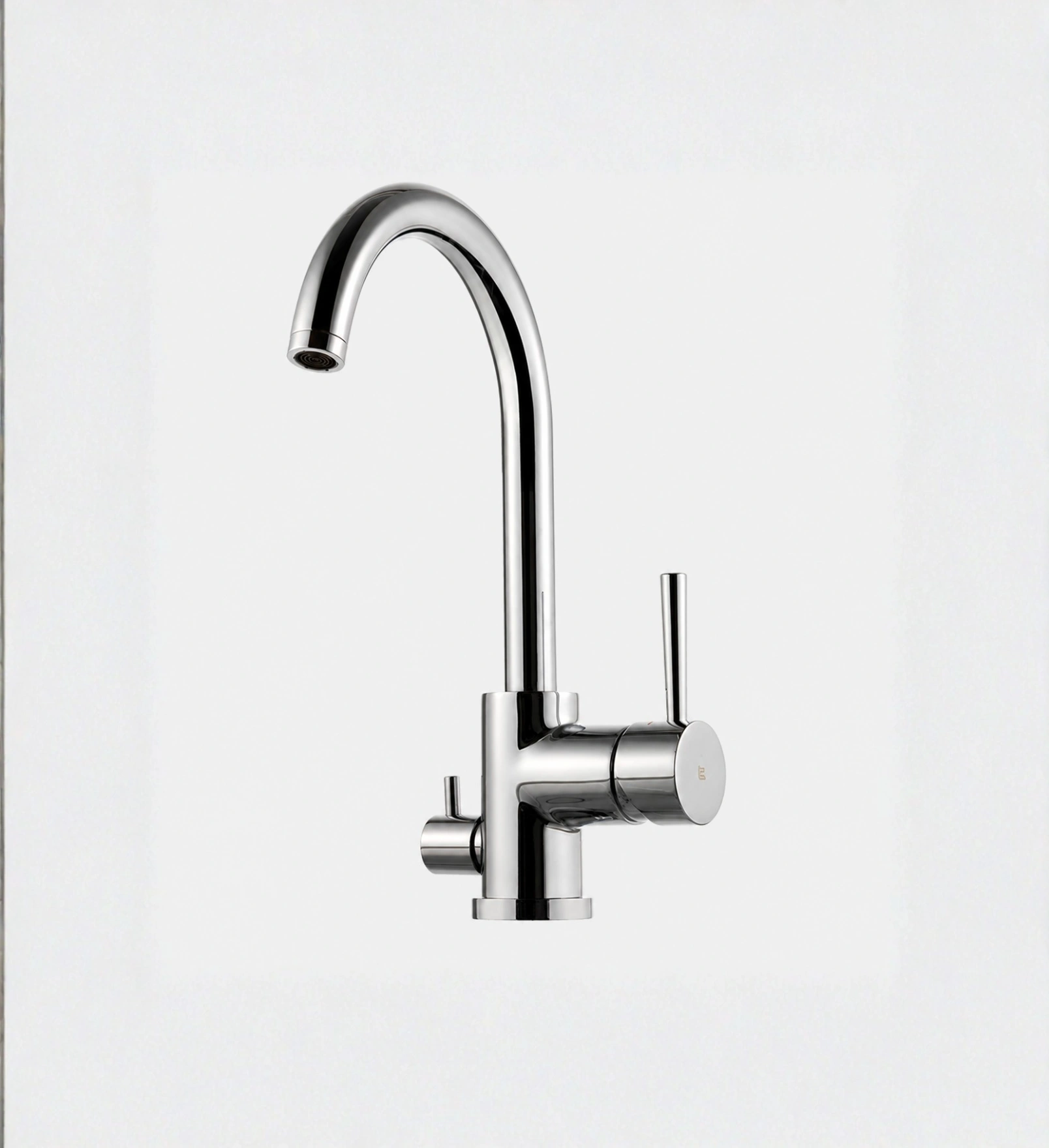 TAPWELL EVO184