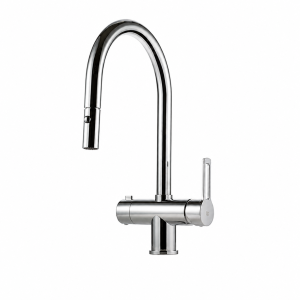 Startsidan 133 TAPWELL RIN885 Main