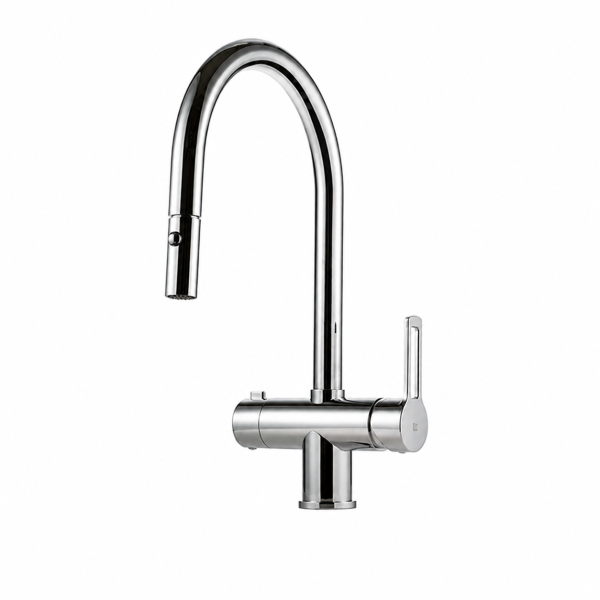 TAPWELL RIN885 Main TAPWELL RIN885 Main