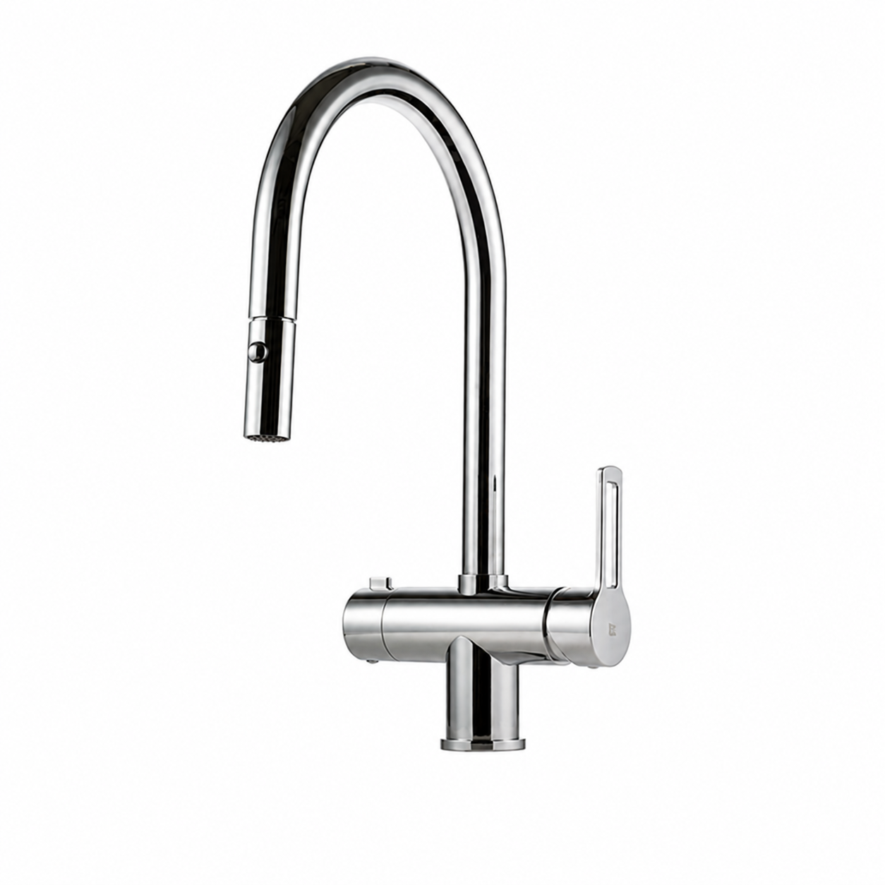 TAPWELL RIN885 Main