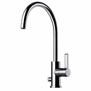 Startsidan 134 TAPWELL RT2184 Main
