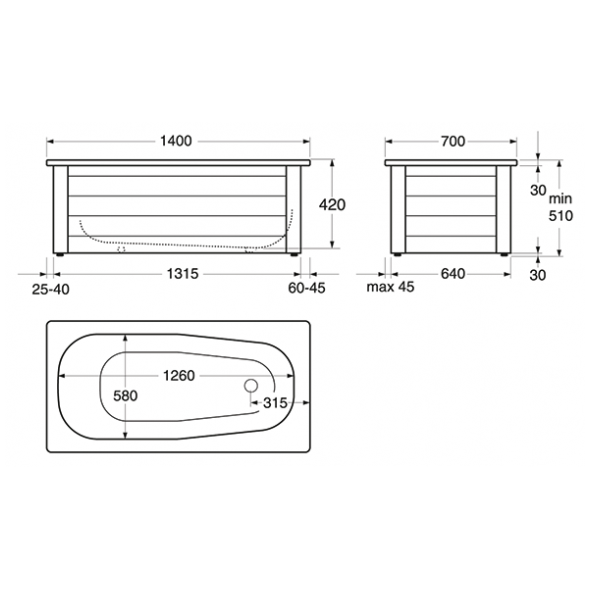 GBG 1400 1 file (1)