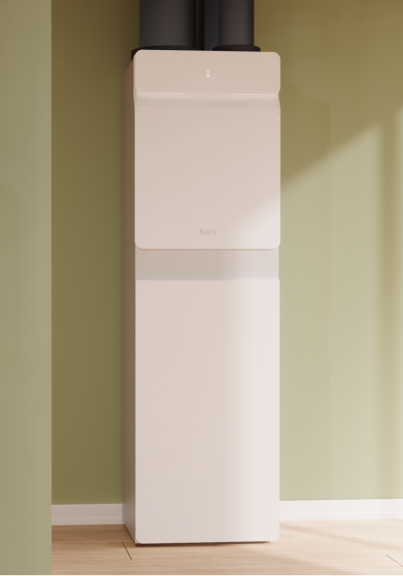 BEN Dual AIR Gllary 2