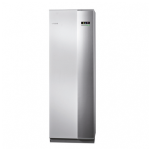 Startsidan 118 NIBE F1355 28 Main