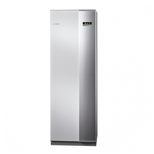 NIBE F1355 28 Main