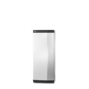 NIBE S1155 25 Gallary