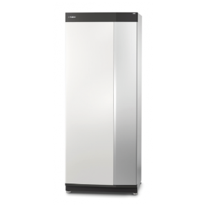 Startsidan 121 NIBE S1156 8 Main