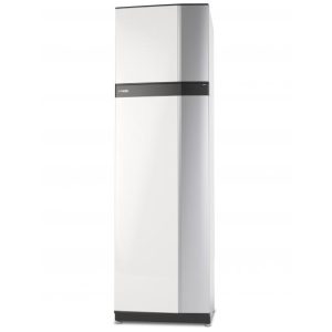 NIBE S735 4 CU Gallary