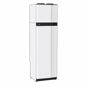 Startsidan 123 NIBE S735 4 CU main