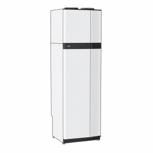 Startsidan 124 NIBE S735 7 CU main