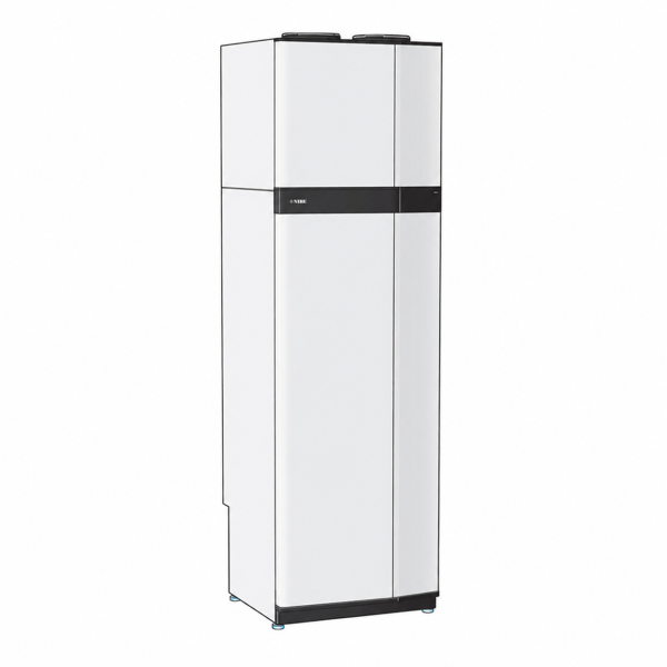 NIBE S735-7 CU