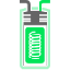 Värmepumpar