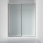edge 3