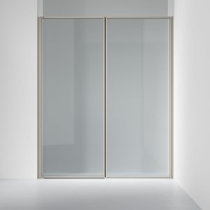 Startsidan 59 edge