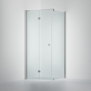 Startsidan 103 linc