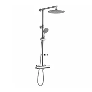 FMM 9000XE TAKDUSCH PAKET 160 c c KROM