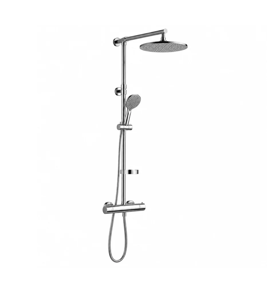 FMM 9000XE TAKDUSCH PAKET 160 c c KROM