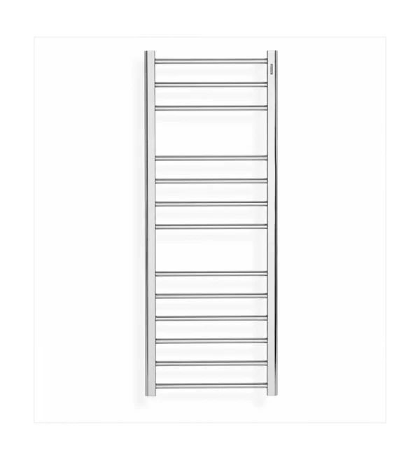 H-TORK EASY 50×140 KROM