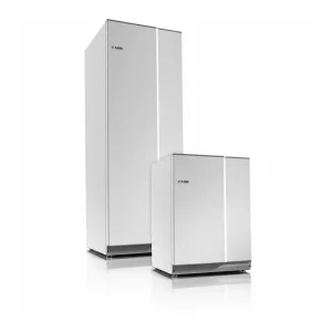 NIBE COMPACT CU 300